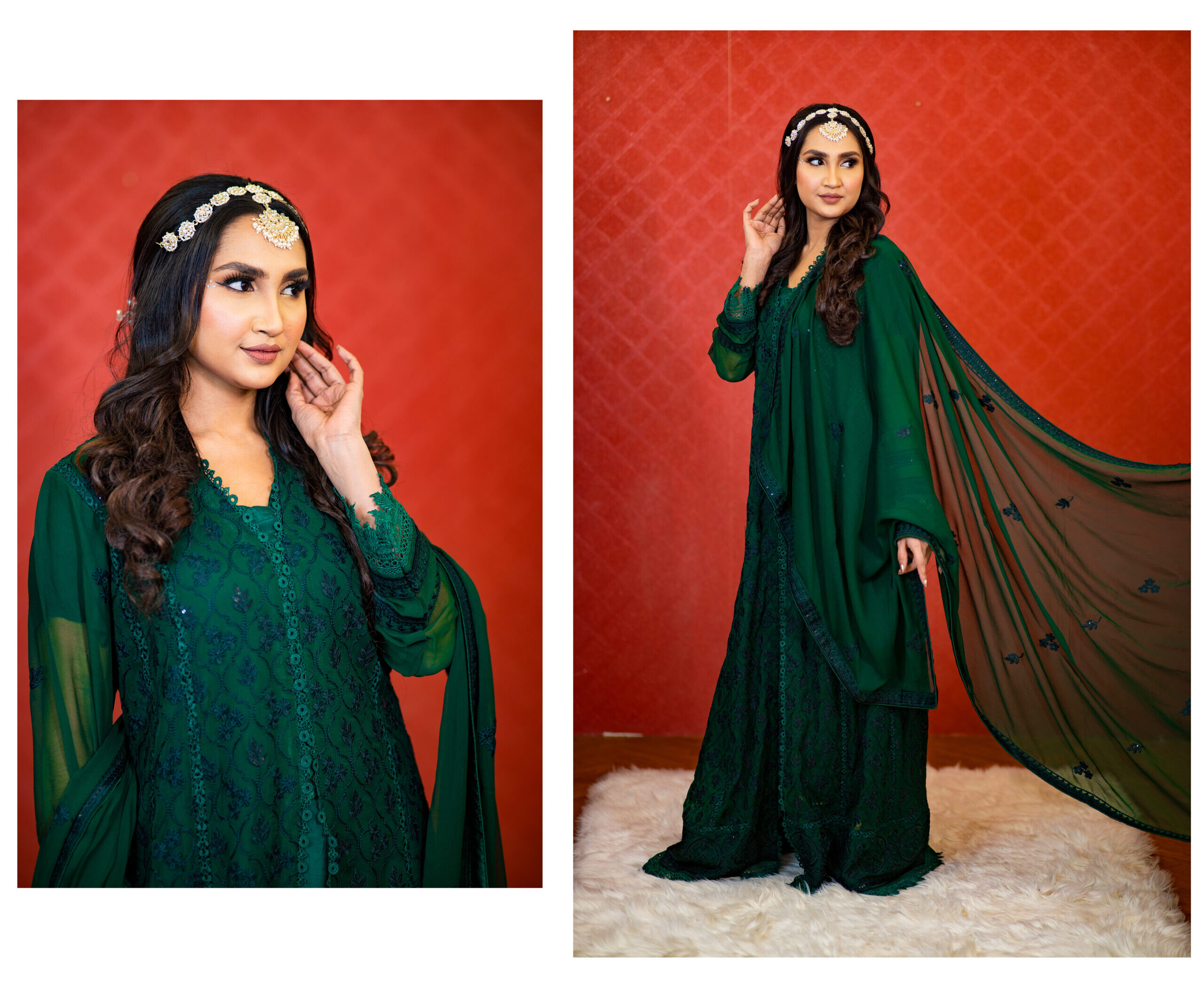 Image Slider